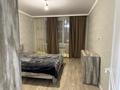 2-бөлмелі пәтер · 68 м² · 7/9 қабат, Райымбека 289 — Магнум по Талгарской, бағасы: 38 млн ₸ в Алматинской обл., Талгарский р-н — фото 16