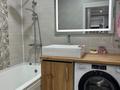 2-бөлмелі пәтер · 68 м² · 7/9 қабат, Райымбека 289 — Магнум по Талгарской, бағасы: 38 млн ₸ в Алматинской обл., Талгарский р-н — фото 18