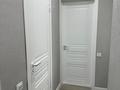 2-бөлмелі пәтер · 68 м² · 7/9 қабат, Райымбека 289 — Магнум по Талгарской, бағасы: 38 млн ₸ в Алматинской обл., Талгарский р-н — фото 22