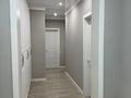 2-бөлмелі пәтер · 68 м² · 7/9 қабат, Райымбека 289 — Магнум по Талгарской, бағасы: 38 млн ₸ в Алматинской обл., Талгарский р-н — фото 23
