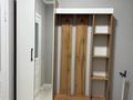2-бөлмелі пәтер · 68 м² · 7/9 қабат, Райымбека 289 — Магнум по Талгарской, бағасы: 38 млн ₸ в Алматинской обл., Талгарский р-н — фото 24