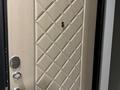 2-бөлмелі пәтер · 68 м² · 7/9 қабат, Райымбека 289 — Магнум по Талгарской, бағасы: 38 млн ₸ в Алматинской обл., Талгарский р-н — фото 4
