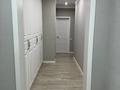 2-бөлмелі пәтер · 68 м² · 7/9 қабат, Райымбека 289 — Магнум по Талгарской, бағасы: 38 млн ₸ в Алматинской обл., Талгарский р-н — фото 5