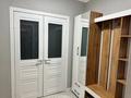 2-бөлмелі пәтер · 68 м² · 7/9 қабат, Райымбека 289 — Магнум по Талгарской, бағасы: 38 млн ₸ в Алматинской обл., Талгарский р-н — фото 7