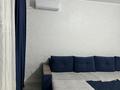 2-бөлмелі пәтер · 68 м² · 7/9 қабат, Райымбека 289 — Магнум по Талгарской, бағасы: 38 млн ₸ в Алматинской обл., Талгарский р-н — фото 9