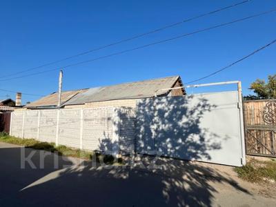 Отдельный дом · 4 комнаты · 76.5 м² · 4.05 сот., Кисловодская 103/3 за 21.5 млн 〒 в Павлодаре