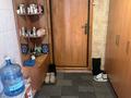 Жеке үй · 3 бөлме · 80 м² · 6 жүзд., Центальная 11, бағасы: 10 млн ₸ в Новокаменка