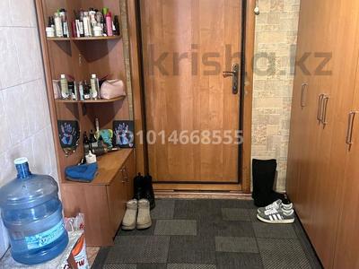 Жеке үй · 3 бөлме · 80 м² · 6 жүзд., Центальная 11, бағасы: 10 млн ₸ в Новокаменка