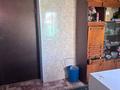 Жеке үй · 3 бөлме · 80 м² · 6 жүзд., Центальная 11, бағасы: 10 млн ₸ в Новокаменка — фото 7