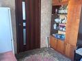 Жеке үй · 3 бөлме · 80 м² · 6 жүзд., Центальная 11, бағасы: 10 млн ₸ в Новокаменка — фото 8