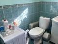 Жеке үй · 3 бөлме · 80 м² · 6 жүзд., Центальная 11, бағасы: 10 млн ₸ в Новокаменка — фото 9