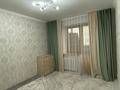 1-комнатная квартира · 35.6 м² · 8/18 этаж, Сарыарка 41 за 18.5 млн ₸ в Астане, Сарыарка р-н — фото 3