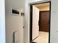 2-бөлмелі пәтер · 48.65 м² · 3/9 қабат, Теректі ш/а., Райымбек 535/2, бағасы: 28 млн ₸ в Алматы, Алатауский р-н — фото 3