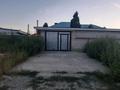 Свободное назначение · 100 м² за 160 000 ₸ в Актобе, мкр. Алтын орда — фото 6