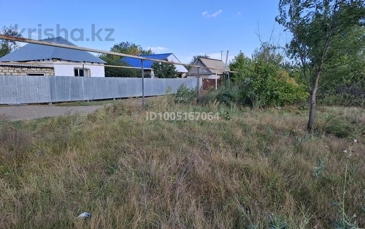 Жер телімі · 6.5 сотық, АЗФ-7, бағасы: 500 000 ₸ в Актобе — фото 2
