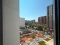 4-бөлмелі пәтер · 112.15 м² · 6/17 қабат, Кенесары 54 — Лучшее предложение, бағасы: 73 млн ₸ в Астане, р-н Байконур — фото 2