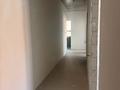 4-бөлмелі пәтер · 112.15 м² · 6/17 қабат, Кенесары 54 — Лучшее предложение, бағасы: 73 млн ₸ в Астане, р-н Байконур — фото 14