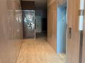 4-бөлмелі пәтер · 112.15 м² · 6/17 қабат, Кенесары 54 — Лучшее предложение, бағасы: 73 млн ₸ в Астане, р-н Байконур — фото 15