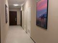 4-бөлмелі пәтер · 112.15 м² · 6/17 қабат, Кенесары 54 — Лучшее предложение, бағасы: 73 млн ₸ в Астане, р-н Байконур — фото 16