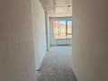 4-бөлмелі пәтер · 112.15 м² · 6/17 қабат, Кенесары 54 — Лучшее предложение, бағасы: 73 млн ₸ в Астане, р-н Байконур — фото 7