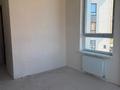 4-бөлмелі пәтер · 112.15 м² · 6/17 қабат, Кенесары 54 — Лучшее предложение, бағасы: 73 млн ₸ в Астане, р-н Байконур — фото 10