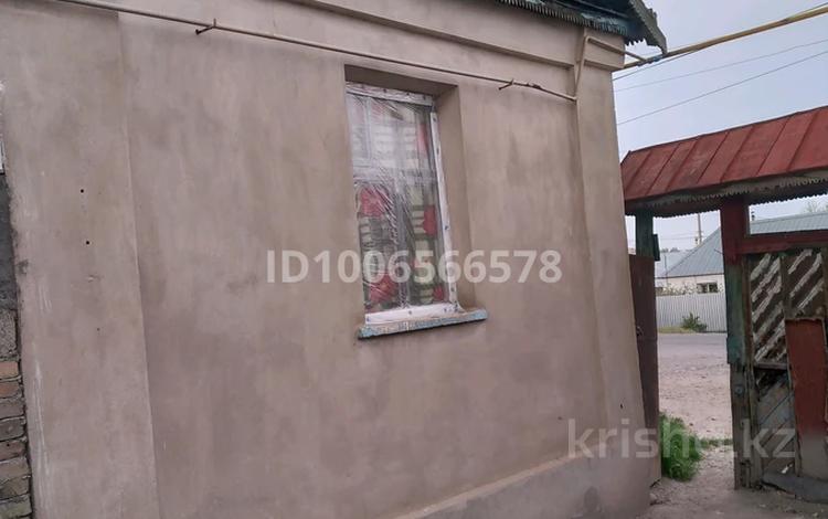 Отдельный дом · 4 комнаты · 150 м² · 8 сот., мкр Самал, М.Маметова 74 — На пересечении ул. Громова за 28 млн ₸ в Таразе — фото 2