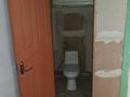 Отдельный дом · 4 комнаты · 150 м² · 8 сот., мкр Самал, М.Маметова 74 — На пересечении ул. Громова за 28 млн ₸ в Таразе — фото 10
