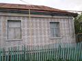 Отдельный дом · 4 комнаты · 150 м² · 8 сот., мкр Самал, М.Маметова 74 — На пересечении ул. Громова за 28 млн ₸ в Таразе — фото 2