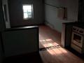 Отдельный дом · 4 комнаты · 150 м² · 8 сот., мкр Самал, М.Маметова 74 — На пересечении ул. Громова за 28 млн ₸ в Таразе — фото 3