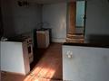 Отдельный дом · 4 комнаты · 150 м² · 8 сот., мкр Самал, М.Маметова 74 — На пересечении ул. Громова за 28 млн ₸ в Таразе — фото 4