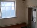 Отдельный дом · 4 комнаты · 150 м² · 8 сот., мкр Самал, М.Маметова 74 — На пересечении ул. Громова за 28 млн ₸ в Таразе — фото 6