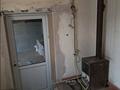 Отдельный дом · 4 комнаты · 150 м² · 8 сот., мкр Самал, М.Маметова 74 — На пересечении ул. Громова за 28 млн ₸ в Таразе — фото 7