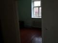 Отдельный дом · 4 комнаты · 150 м² · 8 сот., мкр Самал, М.Маметова 74 — На пересечении ул. Громова за 28 млн ₸ в Таразе — фото 8