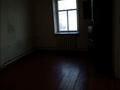 Отдельный дом · 4 комнаты · 150 м² · 8 сот., мкр Самал, М.Маметова 74 — На пересечении ул. Громова за 28 млн ₸ в Таразе — фото 9