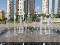 3-комнатная квартира · 114 м² · 9/9 этаж, мкр Нурсат 3, Мкр. Нурсат 78, 79 за ~ 42.2 млн ₸ в Шымкенте, Каратауский р-н — фото 16