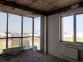 3-комнатная квартира · 114 м² · 9/9 этаж, мкр Нурсат 3, Мкр. Нурсат 78, 79 за ~ 42.2 млн ₸ в Шымкенте, Каратауский р-н — фото 9