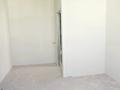 3-комнатная квартира · 114 м² · 9/9 этаж, мкр Нурсат 3, Мкр. Нурсат 78, 79 за ~ 42.2 млн ₸ в Шымкенте, Каратауский р-н — фото 15