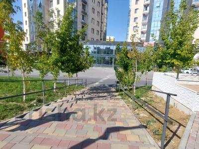 3-комнатная квартира · 114 м² · 9/9 этаж, мкр Нурсат 3, Мкр. Нурсат 78, 79 за ~ 42.2 млн ₸ в Шымкенте, Каратауский р-н
