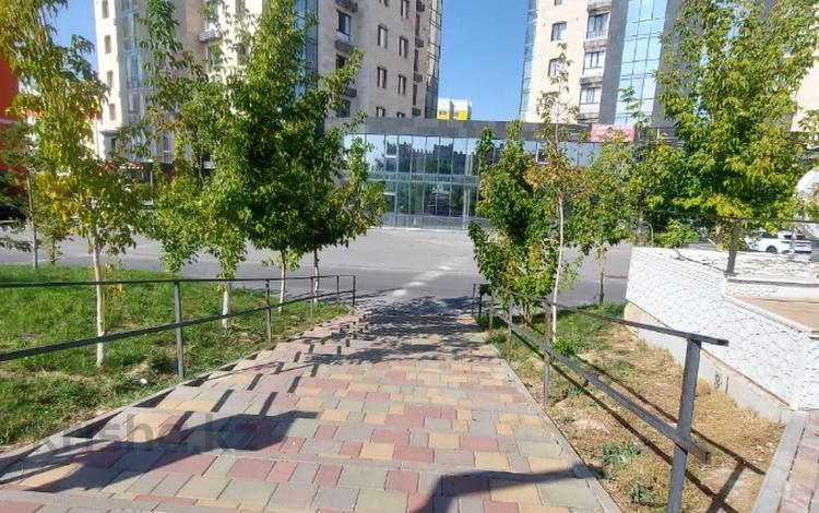 3-комнатная квартира · 114 м² · 9/9 этаж, мкр Нурсат 3, Мкр. Нурсат 78, 79 за ~ 42.2 млн ₸ в Шымкенте, Каратауский р-н — фото 18