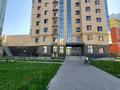 3-комнатная квартира · 114 м² · 9/9 этаж, мкр Нурсат 3, Мкр. Нурсат 78, 79 за ~ 42.2 млн ₸ в Шымкенте, Каратауский р-н — фото 3