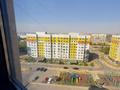 3-комнатная квартира · 114 м² · 9/9 этаж, мкр Нурсат 3, Мкр. Нурсат 78, 79 за ~ 42.2 млн ₸ в Шымкенте, Каратауский р-н — фото 11