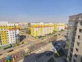 3-комнатная квартира · 114 м² · 9/9 этаж, мкр Нурсат 3, Мкр. Нурсат 78, 79 за ~ 42.2 млн ₸ в Шымкенте, Каратауский р-н — фото 13