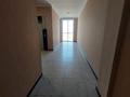 3-комнатная квартира · 114 м² · 9/9 этаж, мкр Нурсат 3, Мкр. Нурсат 78, 79 за ~ 42.2 млн ₸ в Шымкенте, Каратауский р-н — фото 6
