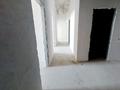 3-комнатная квартира · 114 м² · 9/9 этаж, мкр Нурсат 3, Мкр. Нурсат 78, 79 за ~ 42.2 млн ₸ в Шымкенте, Каратауский р-н — фото 12