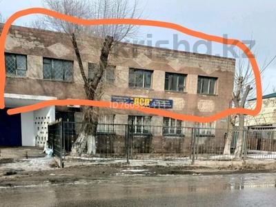 Свободное назначение · 287 м² за 25 млн ₸ в Экибастузе