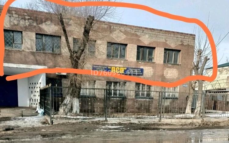 Еркін · 287 м², бағасы: 25 млн ₸ в Экибастузе — фото 2