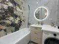 3-комнатная квартира · 90 м² · 3/9 этаж, мкр. Алтын орда, Тауелсиздик за 40 млн ₸ в Актобе — фото 11