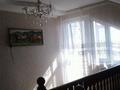 Отдельный дом • 4 комнаты • 132 м² • 5 сот., Болашақ 78 за 21 млн 〒 в Уральске — фото 3