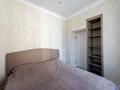 2-комнатная квартира · 49.5 м² · 5/9 этаж, толе би 25 за 32.9 млн ₸ в Астане, Нура р-н — фото 11