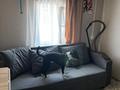 Дача · 1 комната · 25 м² · 4 сот., 10- я 1 за 2.8 млн 〒 в Костанае